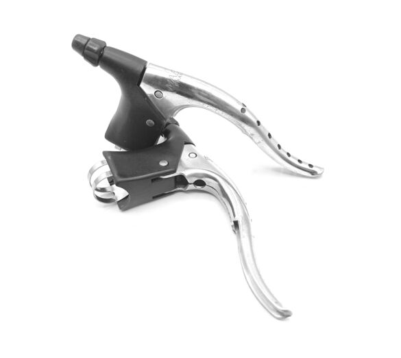 Poignées leviers de frein MAFAC Brake Lever