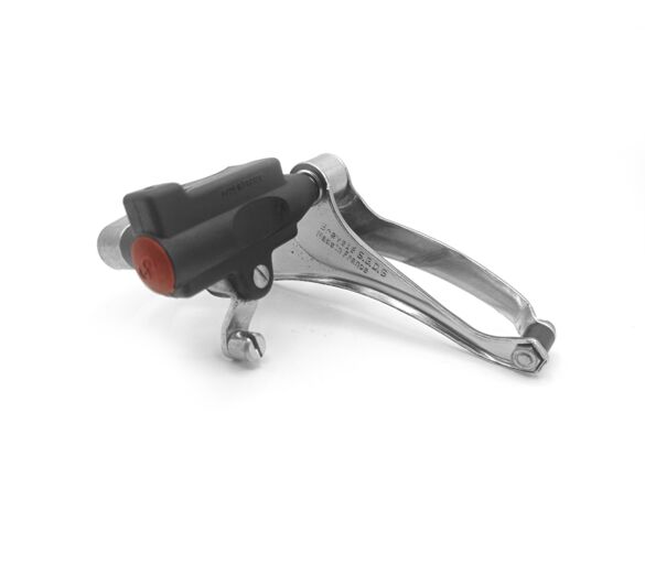 Dérailleur avant SIMPLEX PRESTIGE Vintage front derailleur