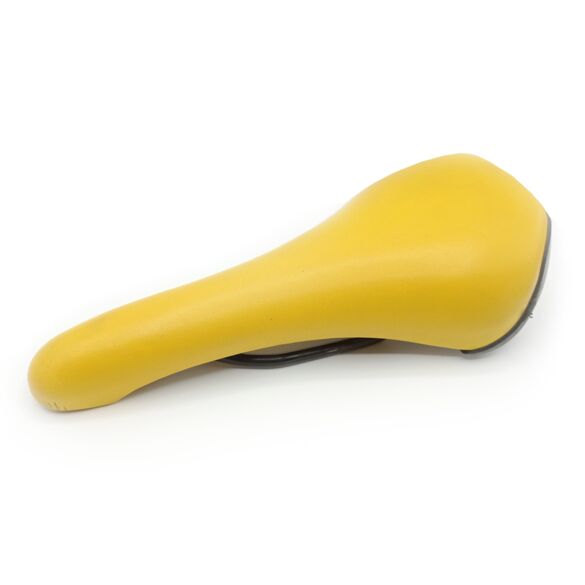 SELLE Marque GES