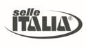 Selle Italia