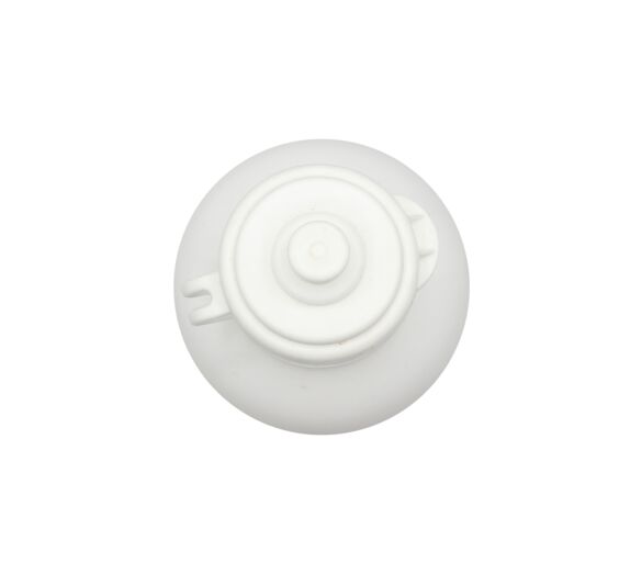 Bidon PEPSI gourde 500ml vélo ancien vintage