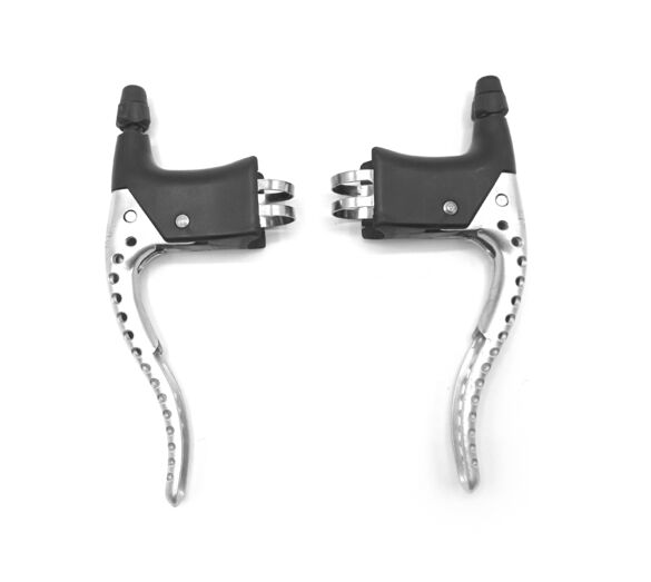 Étriers de frein Weinmann Type 500 - vélo vintage brake calipers old bike