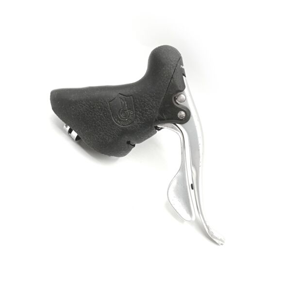 Leviers/Manettes Campagnolo Mirage 9 Speed|Vitesses Levers/Shifts