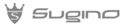 Sugino