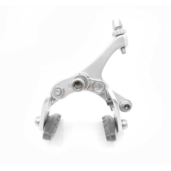 Etriers de frein Campagnolo Mirage brake calipers old bike