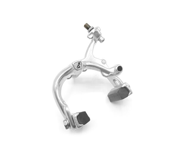 Etriers de frein PEUGEOT CLB vélo vintage brake calipers