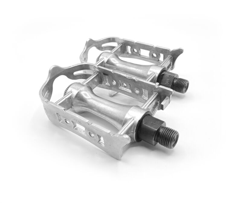 Pédales Sakae/Ringyo SR SP-150 Pedals