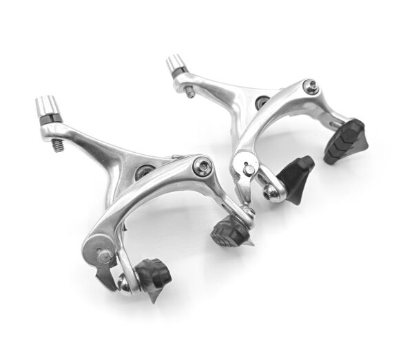 Etriers de freins SHIMANO RSX BR-A410 SLR-S