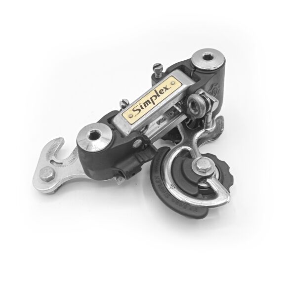 Dérailleur arrière Simplex SUPER LJ SLJ Rear derailleur