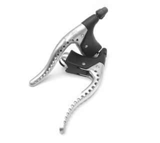 Étriers de frein Weinmann Type 500 - vélo vintage brake calipers old bike
