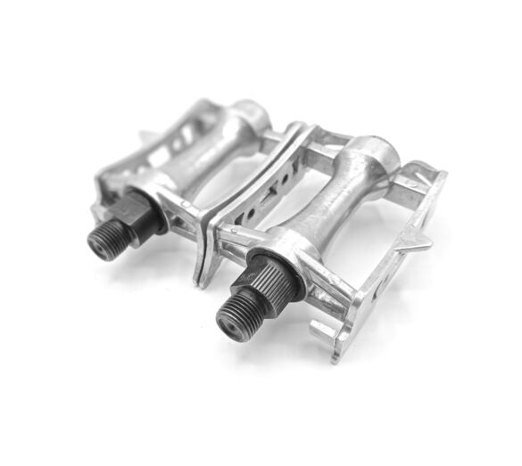 Pédales Sakae/Ringyo SR SP-150 Pedals