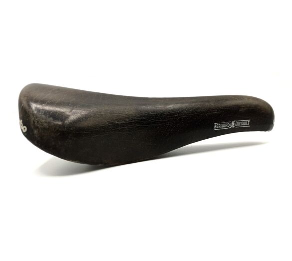 Selle Italia Turbo Bernard Hinault