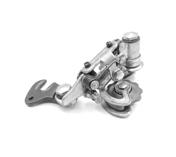 Groupe CAMPAGNOLO VALENTINO Dérailleurs Leviers Manettes