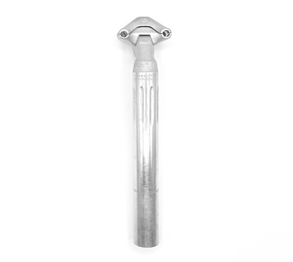 Tige de selle vélo Campagnolo Super Record 26.6 Seatpost
