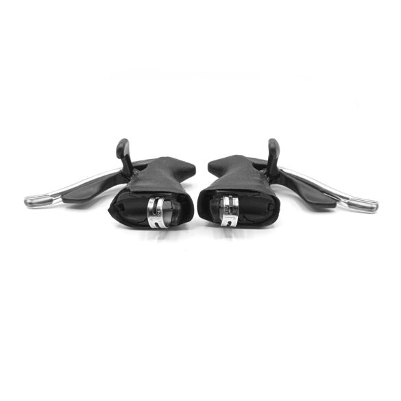 Leviers de vitesses - Shifters Campagnolo Avanti 3x8 vitesses