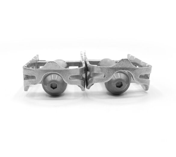 Pédales Sakae/Ringyo SR SP-150 Pedals