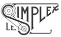 Simplex