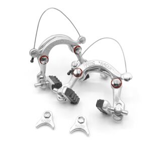 Etriers de frein MAFAC RACER vélo ancien vintage