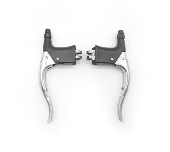 Poignées leviers de frein MAFAC Brake Lever