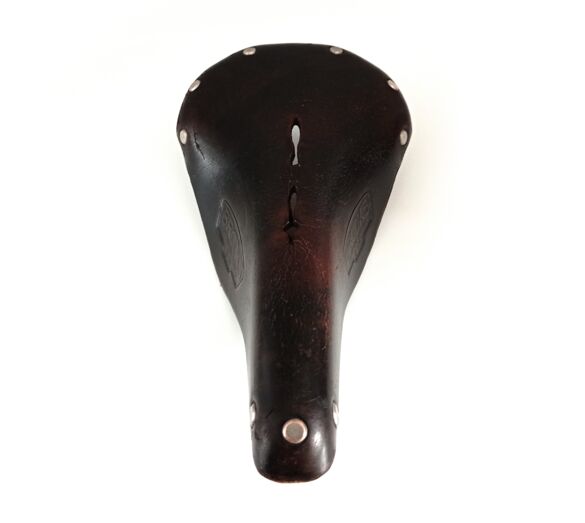 Selle Brooks B17