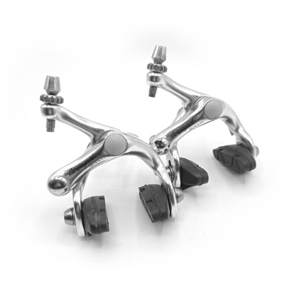 Etriers de frein Campagnolo Avanti vélo vintage brake calipers