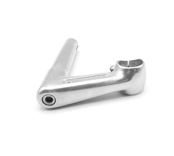 Potence Vélo 3TTT Bicycle Stem 85x25x22.2mm