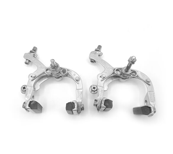 Etriers de frein PEUGEOT CLB vélo vintage brake calipers