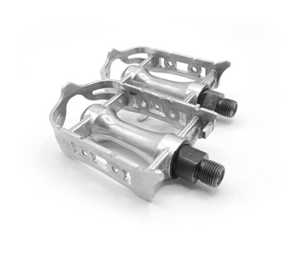 Pédales Sakae/Ringyo SR SP-150 Pedals