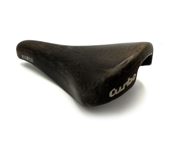 Selle Italia Turbo Bernard Hinault