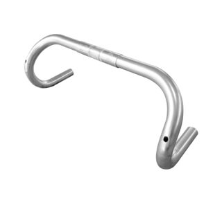 Cintre CINELLI 64 Giro d’Italia Ø26,4 mm - 42 cm 85s vélo vintage Handlebar