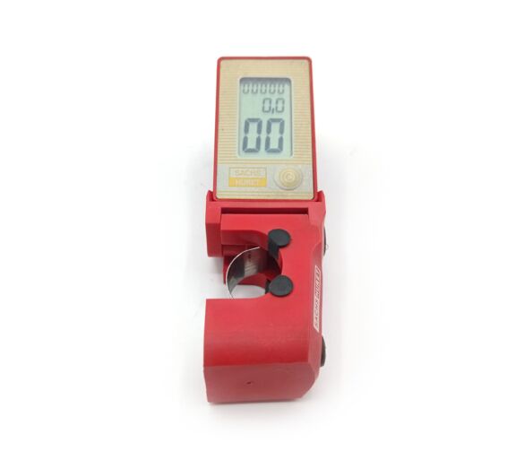 Compteur vélo Sachs Huret Multitronic Vintage Road Monitor Cyclo Computer
