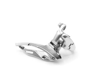 Dérailleur avant SHIMANO 105 FD-5503 Triple collier M 31.8mm vélo cours