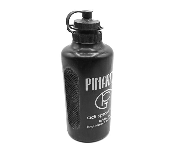 Bidon gourde vélo ancien vintage PINARELLO 500ml