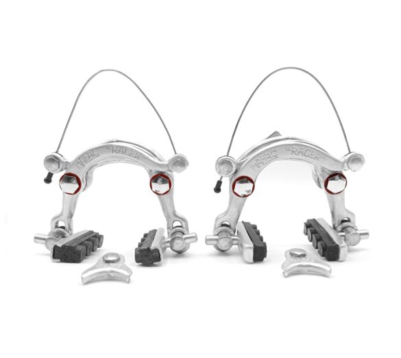 Etriers de frein MAFAC RACER vélo ancien vintage