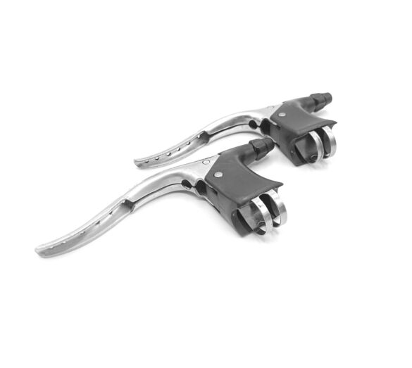 Poignées leviers de frein MAFAC Brake Lever