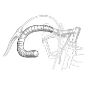 Guidoline
