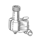 Dynamo