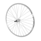 Roues