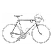 Vélos