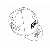 Casquettes