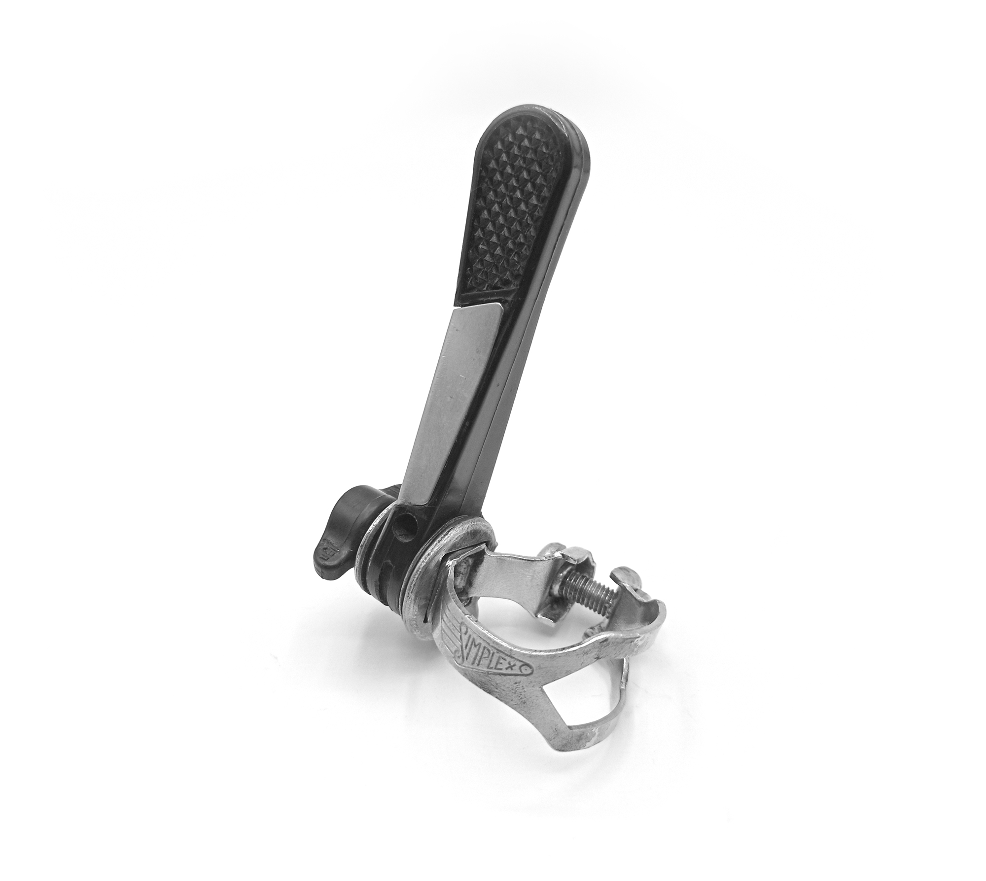 Simplex SJ Leviers De Vitesse Vélo Rétro Classique Route
