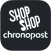 Shop2Shop by Chronopost