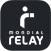 Mondial Relay