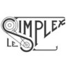 Simplex