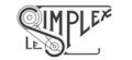 Simplex