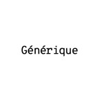 Générique
