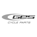 GES