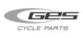 GES