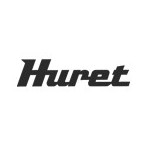 Huret