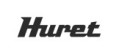 Huret